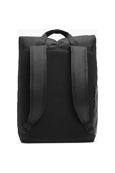 Nike Rucsac sport  Radiate, Black/White Femei