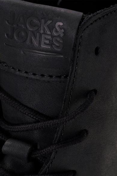 Jack & Jones Ghete din piele Barbati