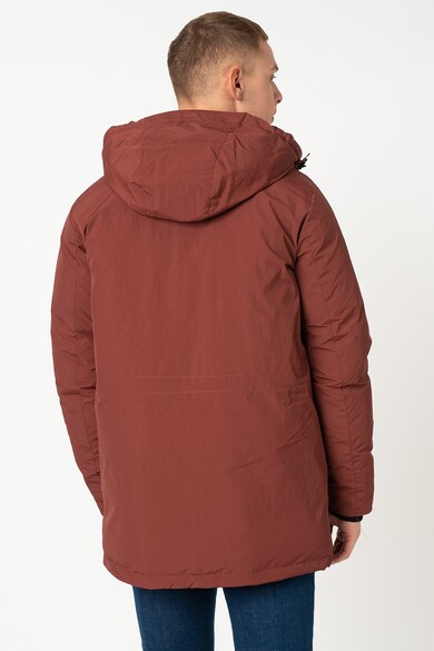 Jack & Jones Geaca parka impermeabila Blaink Barbati