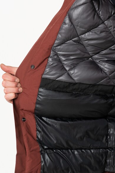 Jack & Jones Geaca parka impermeabila Blaink Barbati