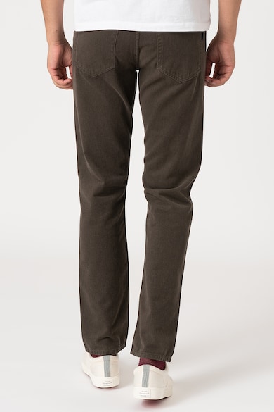 Gant Pantaloni regular fit Barbati