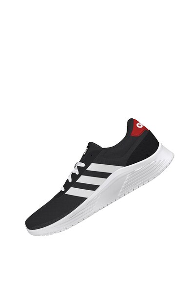 adidas Performance Pantofi pentru alergare Lite Racer 2.0 Barbati