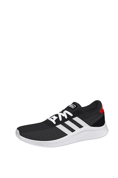 adidas Performance Pantofi pentru alergare Lite Racer 2.0 Barbati