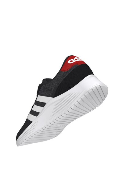 adidas Performance Pantofi pentru alergare Lite Racer 2.0 Barbati