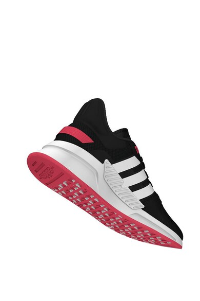 adidas Performance Pantofi pentru alergare Run 90s Femei