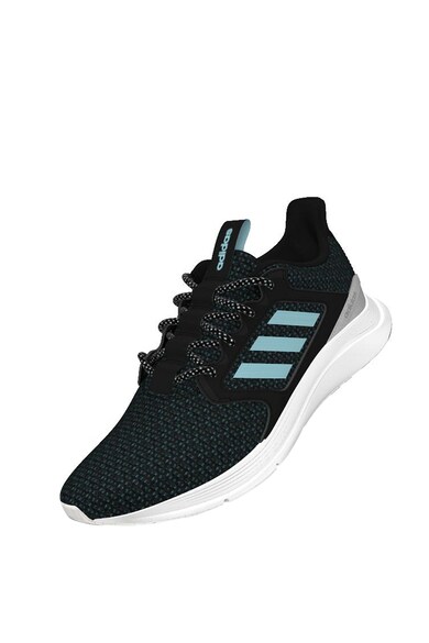 adidas Performance Pantofi din plasa pentru alergare Energy Falcon x Femei