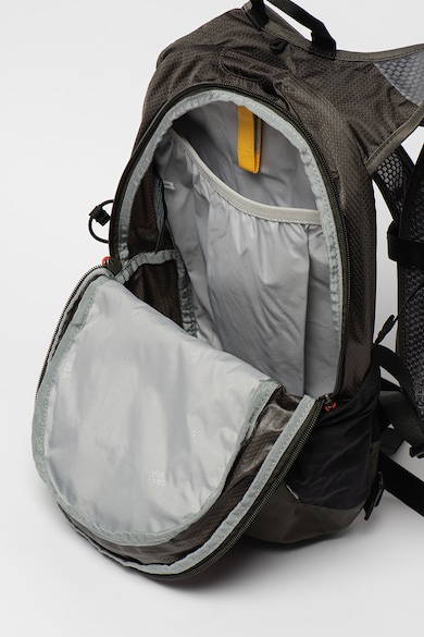 Jack Wolfskin Velo Jam hátizsák - 15 l női