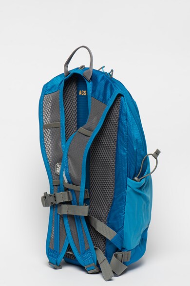 Jack Wolfskin Velo Jam hátizsák - 15 l női