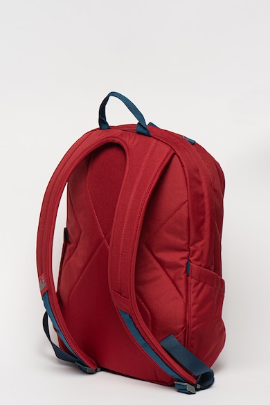 Jack Wolfskin Rucsac unisex Perfect Day - 22L Femei