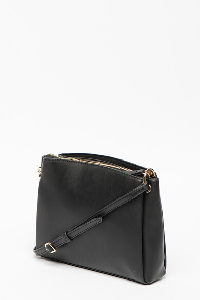 NINE WEST Geanta crossbody de piele ecologica Bellport Femei