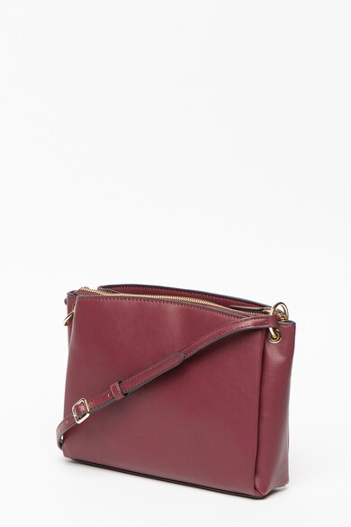 NINE WEST Geanta crossbody de piele ecologica Bellport Femei