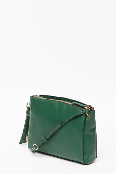 NINE WEST Geanta crossbody de piele ecologica Bellport Femei