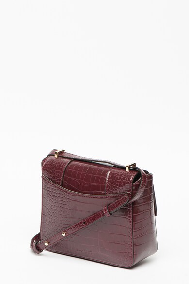 NINE WEST Geanta crossbody de piele ecologica Lorraine Femei