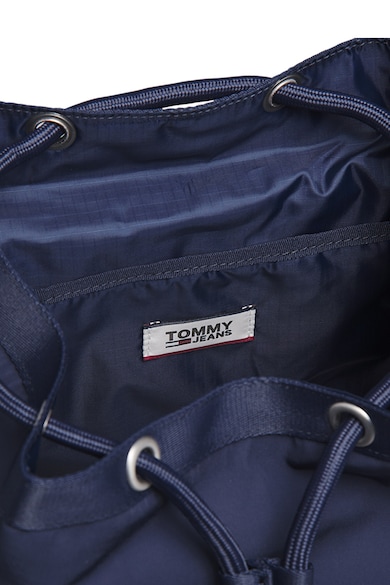 Tommy Jeans Rucsac cu logo Barbati