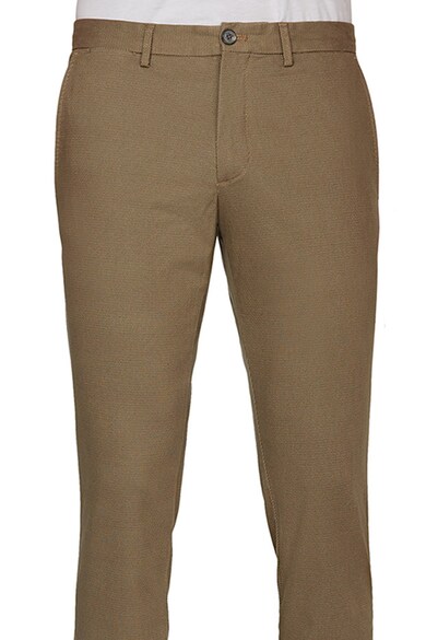 Tommy Hilfiger Pantaloni chino Barbati