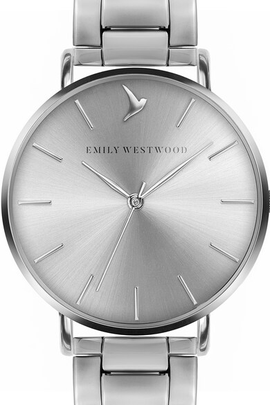 Emily Westwood Часовник с метална верижка Жени