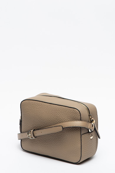 Fiorelli Geanta crossbody de piele ecologica Nicole Femei