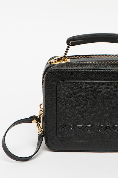 Marc Jacobs Mini bőr válltáska  női