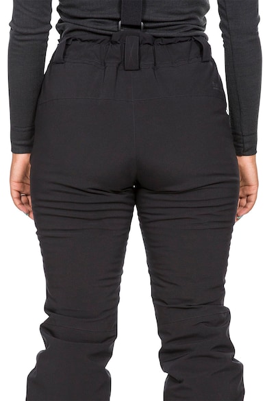 Trespass Ски панталон Roseanne с външни джобове Жени