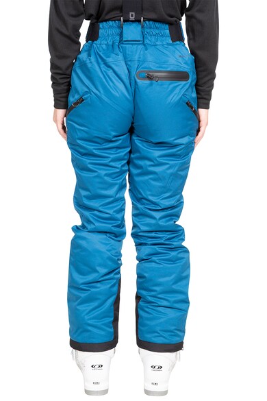 Trespass Pantaloni impermeabili pentru ski Marisol Femei