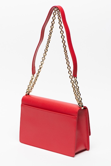 Furla Geanta crossbody din piele Femei