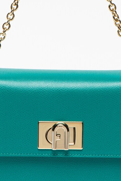 Furla Geanta crossbody din piele Femei