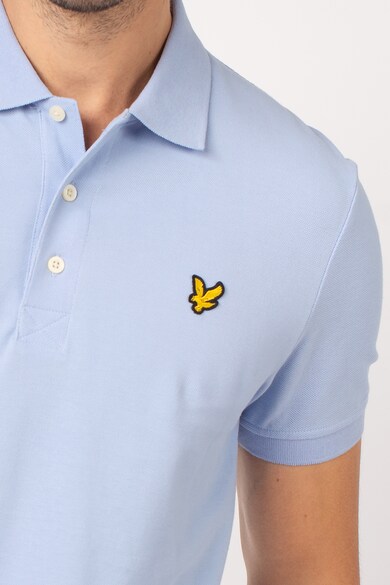 Lyle & Scott Tricou polo Barbati