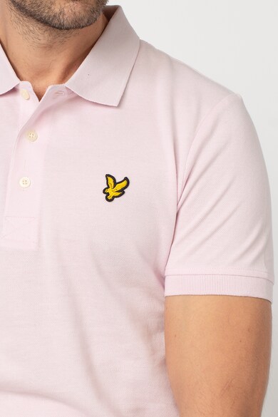 Lyle & Scott Tricou polo Barbati