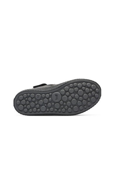 Camper Pantofi sport low-cut de piele Fete