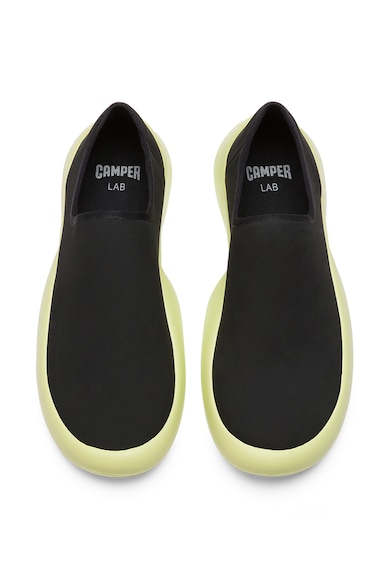 Camper Telitalpú sneaker férfi