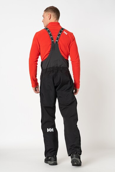 Helly Hansen Pantaloni unisex pentru ski Expedition Extreme Femei