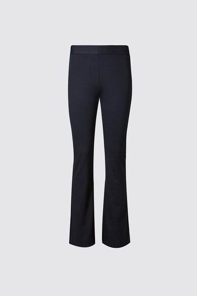 Marks & Spencer Pantaloni slim fit din jerseu cu croiala ampla Femei
