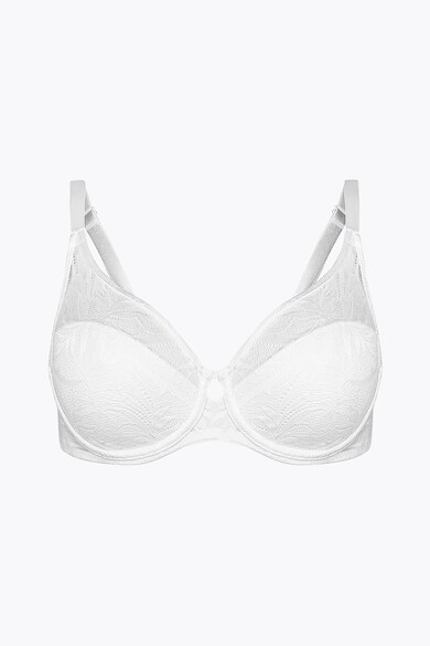 Marks & Spencer Sutien fara burete, cu acoperire completa Youthful Lift™ Femei