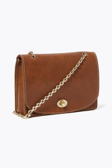 Marks & Spencer Geanta crossbody din piele Femei