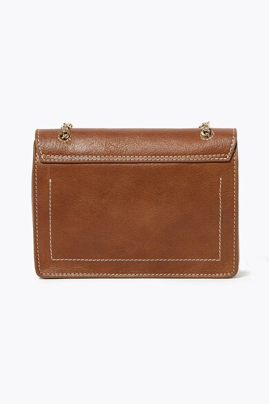 Marks & Spencer Geanta crossbody din piele Femei