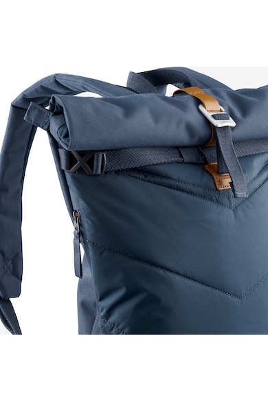 Salomon Rucsac  Loft 10, Unisex, Dark Denim, 10L Barbati