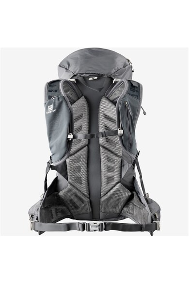 Salomon Rucsac  Out Night 30+5, Ebony, 30+5 L Femei