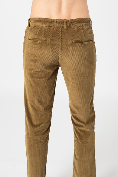 Selected Homme Pantaloni drepti de reiat Barbati