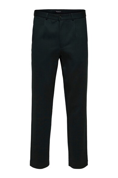 Selected Homme Pantaloni eleganti regular fit Barbati