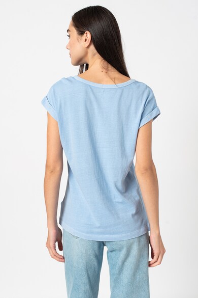 GAP Tricou regular fit Femei