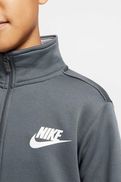 Nike Trening cu logo Core Baieti