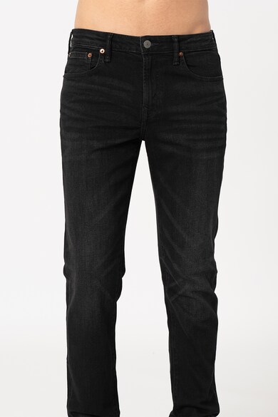 American Eagle Blugi skinny Barbati