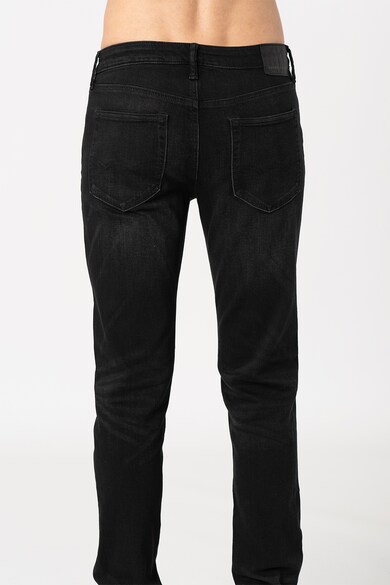 American Eagle Blugi skinny Barbati