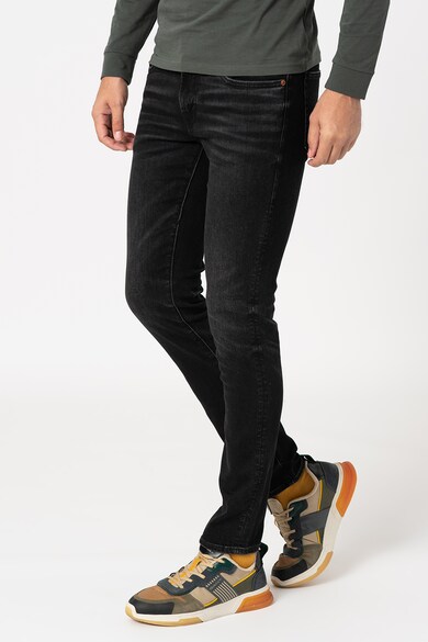 American Eagle Blugi skinny Barbati