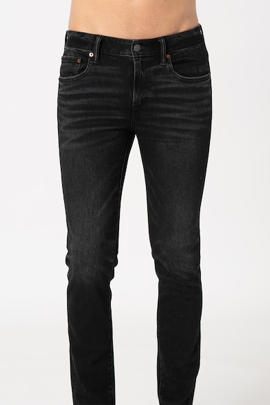 American Eagle Blugi skinny Barbati