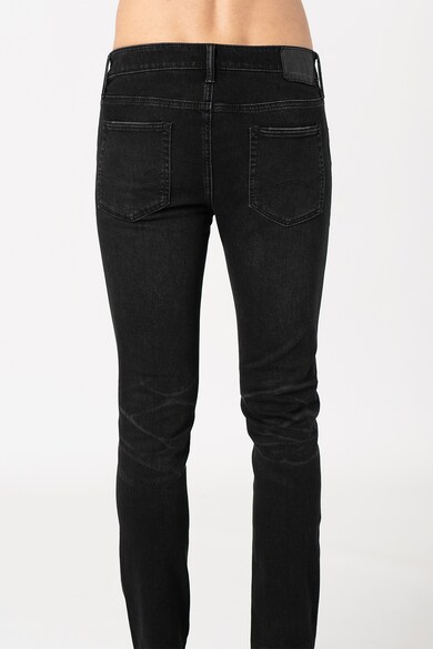 American Eagle Skinny fit farmernadrág férfi