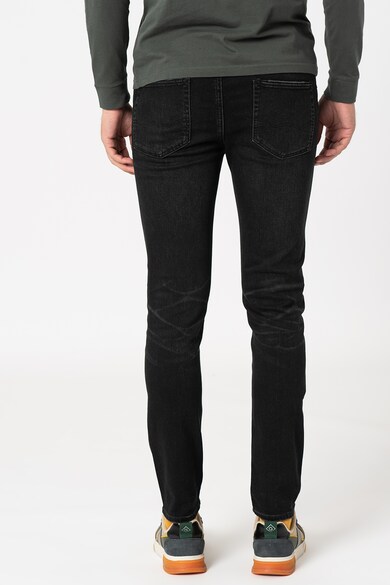 American Eagle Skinny fit farmernadrág férfi