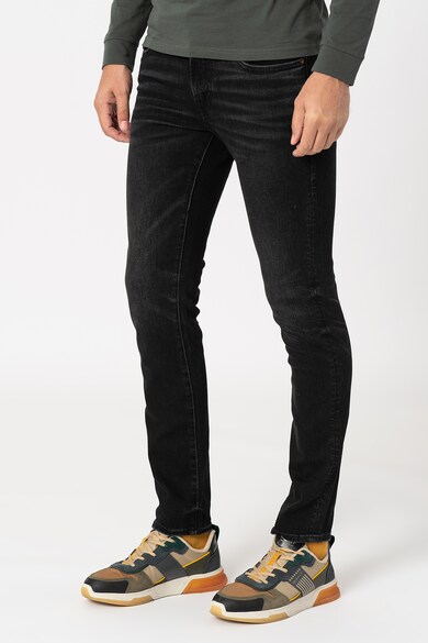 American Eagle Skinny fit farmernadrág férfi