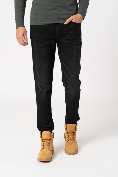 American Eagle Blugi skinny Barbati