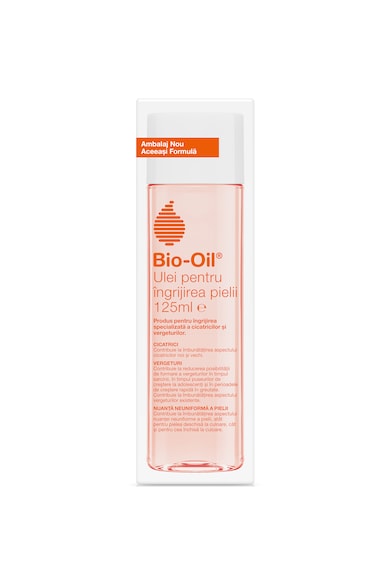 Bio oil Олио за лице и тяло Bio-Oil Жени